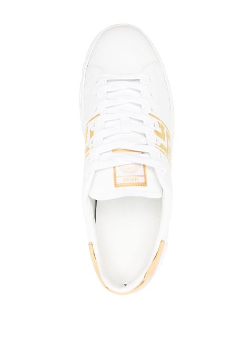  VERSACE | 1014460 1A007762W110